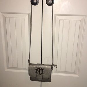crossbody purse